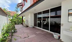 Springleaf Garden (D26), Semi-Detached #473718461